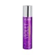 Parfum VIOLET 90 ml ARTERO