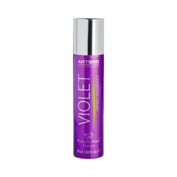 Parfum VIOLET 90 ml ARTERO