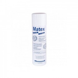 Matex 400 ml