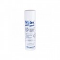 Matex 400 ml