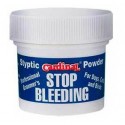 Stop Bleeding 14g