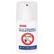 Stop Tiques & Moustiques 125 ml BEAPHAR