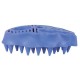 KONG ZOOM GROOM CHIEN BLEU