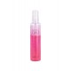 Mix Pink conditionner bi-phase