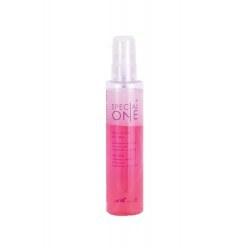 Mix Pink conditionner bi-phase