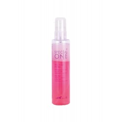 Mix Pink 200 ml SPECIAL ONE