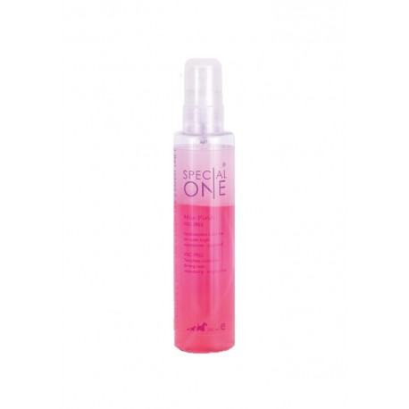 Mix Pink conditionner bi-phase