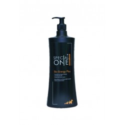 Bio Energy 250 ml SPECIAL ONE