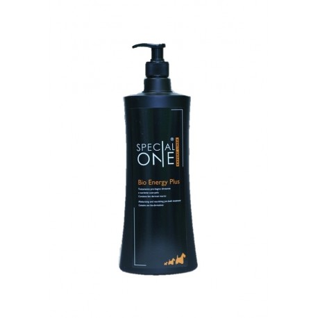 Bio Energy 250 ml SPECIAL ONE