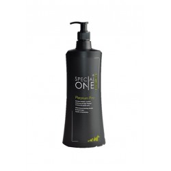 Shampooing Platynum Pro 250 ml SPECIAL ONE