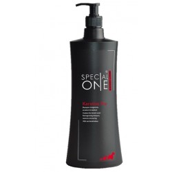 Shampooing Keratine Pro 250 ml SPECIAL ONE