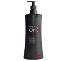 Shampooing Keratine Pro 1 Litre SPECIAL ONE