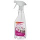 Stop odeur et taches 500 ml BEAPHAR