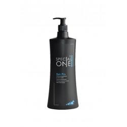 Shampooing Bain Pro 5 Litres SPECIAL ONE
