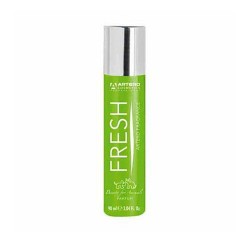 Parfum FRESH 90 ml ARTERO