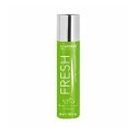 Parfum FRESH 90 ml ARTERO