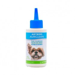 Auriclean 30 gr ARTERO