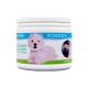 Powdex 500 gr ARTERO