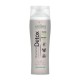 Shampooing RELAX 250 ml ARTERO
