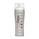 Shampooing DETOX 250 ml ARTERO