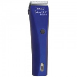 TONDEUSE BRAVURA - WAHL -