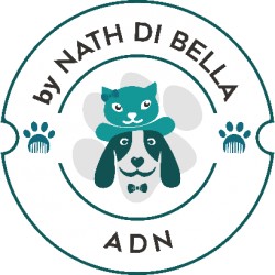 ADN - 250 ml BY NATH DI BELLA