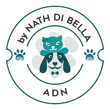 ADN - 250 ml BY NATH DI BELLA