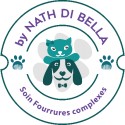 Fourrures Complexes - 500 ml BY NATH DI BELLA