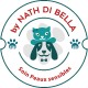 Peaux Sensibles - 250 ml BY NATH DI BELLA