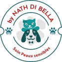 Peaux Sensibles - 500 ml BY NATH DI BELLA